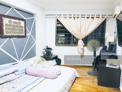Blk 296E Choa Chu Kang Avenue 2 (Choa Chu Kang), HDB 5 Rooms #204473831